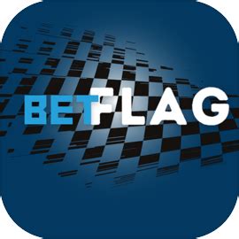 betflag mobile - BetFlag app